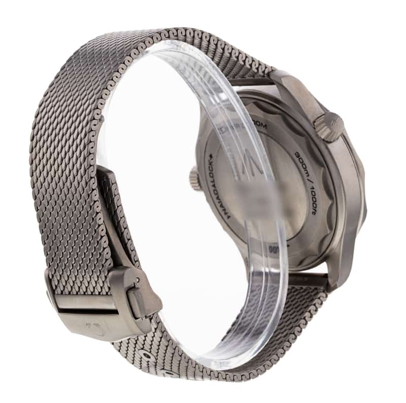 Omega Seamaster 300m 210.90.42.20.01.001